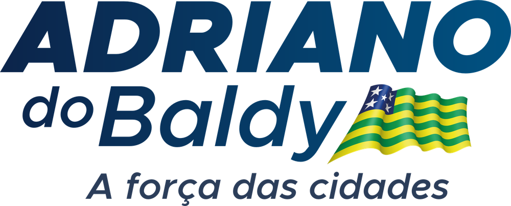 Adriano do Baldy